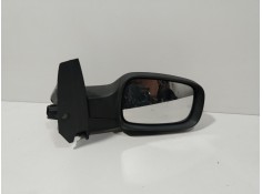 Recambio de retrovisor derecho para renault megane ii station wagon (km0/1_) 1.4 referencia OEM IAM 7701068385  ELECTRICO