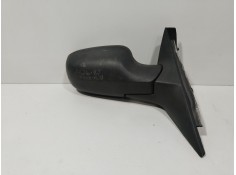 Recambio de retrovisor derecho para renault megane ii station wagon (km0/1_) 1.4 referencia OEM IAM 7701068385  ELECTRICO 2