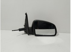 Recambio de retrovisor derecho para opel meriva a monospace (x03) 1.3 cdti (e75) referencia OEM IAM 13331058