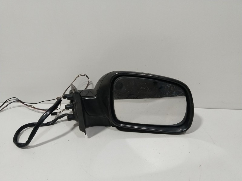 Recambio de retrovisor derecho para peugeot 307 (3a/c) 1.6 hdi 110 referencia OEM IAM 8149AX  
