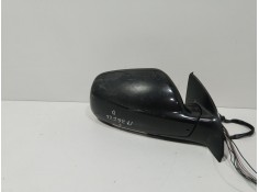 Recambio de retrovisor derecho para peugeot 307 (3a/c) 1.6 hdi 110 referencia OEM IAM 8149AX   2