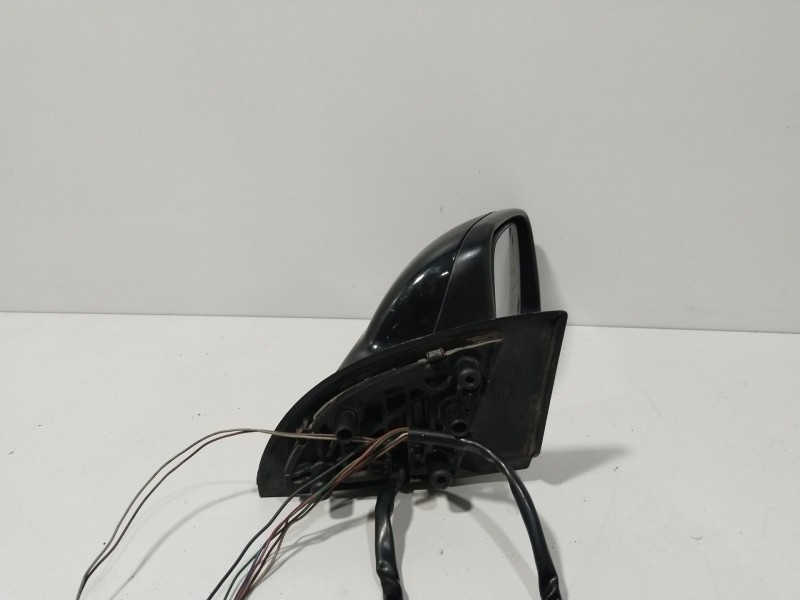 Recambio de retrovisor derecho para peugeot 307 (3a/c) 1.6 hdi 110 referencia OEM IAM 8149AX  