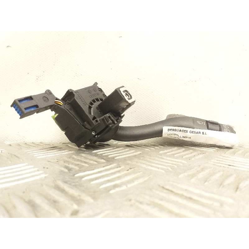 MANDO LIMPIA 8P0953519A  - imagen 2