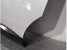 Recambio de puerta trasera izquierda para peugeot 5008 ii (mc_, mj_, mr_, m4_) 1.5 bluehdi 130 (mcyhzj, mcyhzr, mcyhzx) referenc 2