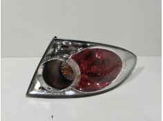 Recambio de piloto trasero derecho para mazda 6 hatchback (gg) 2.0 di (gg14) referencia OEM IAM 22061971