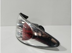 Recambio de piloto trasero derecho para mazda 6 hatchback (gg) 2.0 di (gg14) referencia OEM IAM 22061971   2