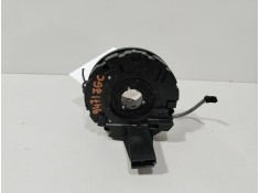 Recambio de anillo airbag para mercedes-benz sprinter 3,5-t furgoneta (b906) 310 cdi (906.631, 906.633, 906.635, 906.637) refere