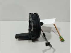 Recambio de anillo airbag para mercedes-benz sprinter 3,5-t furgoneta (b906) 310 cdi (906.631, 906.633, 906.635, 906.637) refere 2