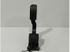 Recambio de pedal acelerador para mercedes-benz sprinter 3,5-t furgoneta (b906) 310 cdi (906.631, 906.633, 906.635, 906.637) ref
