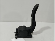 Recambio de pedal acelerador para mercedes-benz sprinter 3,5-t furgoneta (b906) 310 cdi (906.631, 906.633, 906.635, 906.637) ref 2