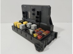 Recambio de caja reles / fusibles para mercedes-benz sprinter 3,5-t furgoneta (b906) 310 cdi (906.631, 906.633, 906.635, 906.637 2