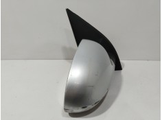 Recambio de retrovisor derecho para volkswagen golf v (1k1) 1.9 tdi referencia OEM IAM 1K18575029B9  ELECTRICO 2