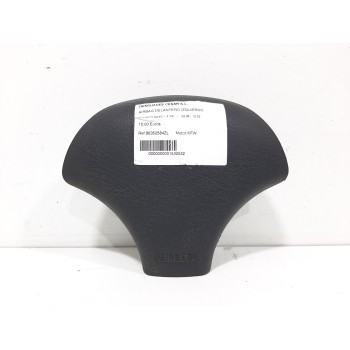 AIRBAG DELANTERO IZQUIERDO 96352584ZL 