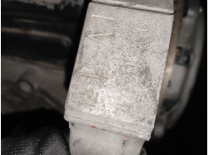 Recambio de motor completo para honda jazz ii (gd_, ge3, ge2) 1.3 idsi (gd1) referencia OEM IAM L13A1   2