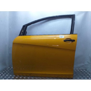 PUERTA DELANTERA IZQUIERDA TAXI 
