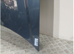 Recambio de capot para subaru legacy iv station wagon (bp) 2.5 awd (bp9) referencia OEM IAM 57229AG0209P  