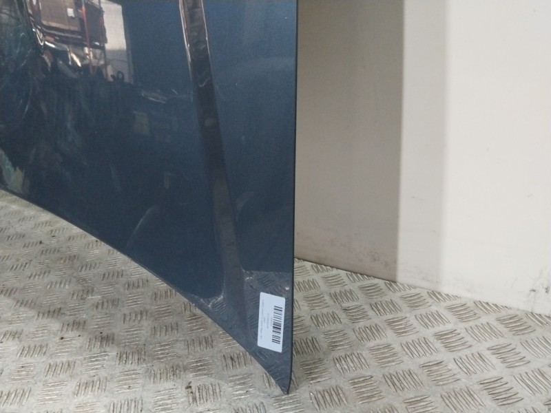 Recambio de capot para subaru legacy iv station wagon (bp) 2.5 awd (bp9) referencia OEM IAM 57229AG0209P  