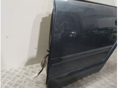 Recambio de puerta trasera izquierda para subaru legacy iv station wagon (bp) 2.5 awd (bp9) referencia OEM IAM 60409AG0319P   2