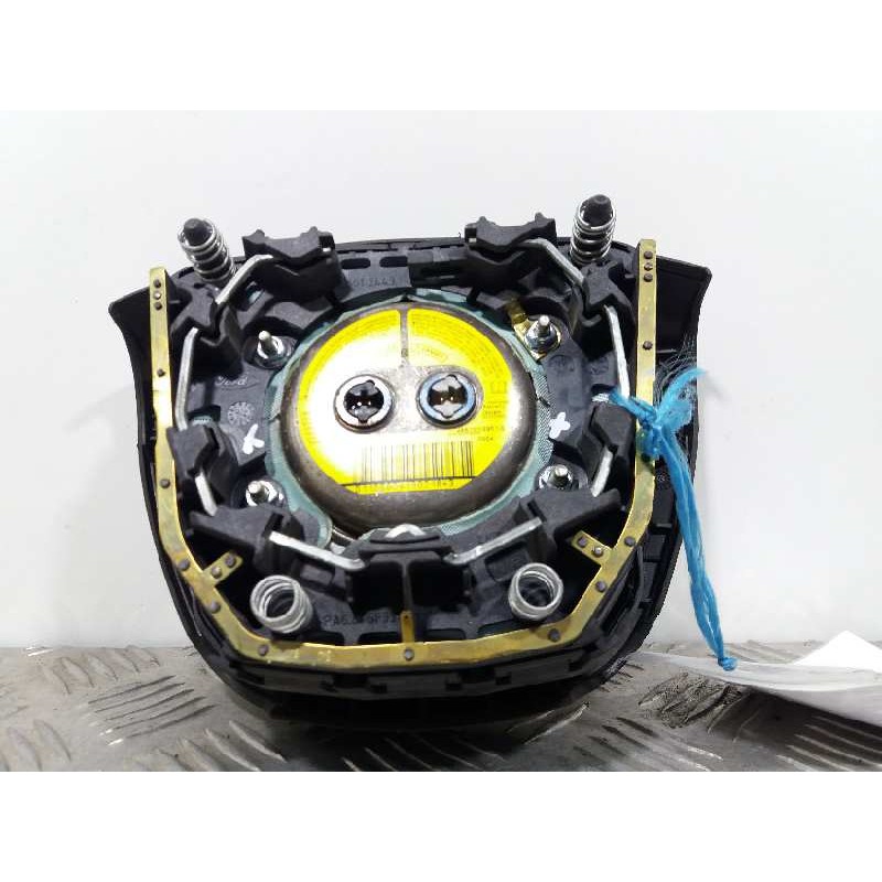 AIRBAG DELANTERO IZQUIERDO 3M51R042B85AH  - imagen 2