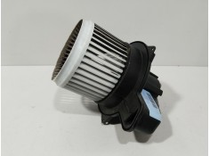 Recambio de motor calefaccion para fiat panda (312_, 319_) 1.2 (312pxa1a) referencia OEM IAM 5P6220300