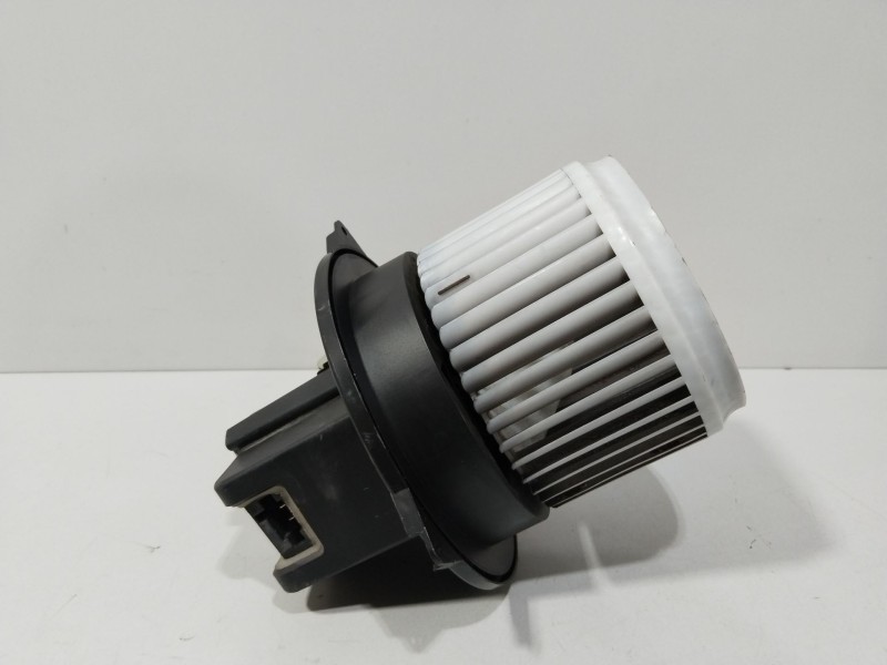 Recambio de motor calefaccion para fiat panda (312_, 319_) 1.2 (312pxa1a) referencia OEM IAM 5P6220300  