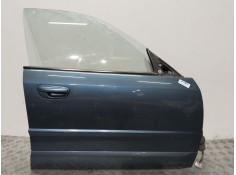 Recambio de puerta delantera derecha para subaru legacy iv station wagon (bp) 2.5 awd (bp9) referencia OEM IAM 60009AG0229P  