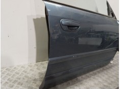Recambio de puerta delantera derecha para subaru legacy iv station wagon (bp) 2.5 awd (bp9) referencia OEM IAM 60009AG0229P   2