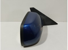 Recambio de retrovisor derecho para mazda 6 hatchback (gg) 2.0 di (gg14) referencia OEM IAM 1469104  ELECTRICO 2