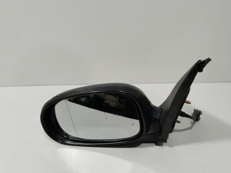 Recambio de retrovisor izquierdo para nissan almera ii (n16) 1.8 referencia OEM IAM 963028M400  ELECTRICO