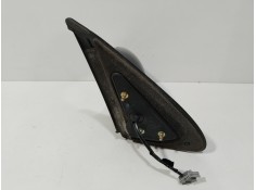 Recambio de retrovisor izquierdo para nissan almera ii (n16) 1.8 referencia OEM IAM 963028M400  ELECTRICO 2