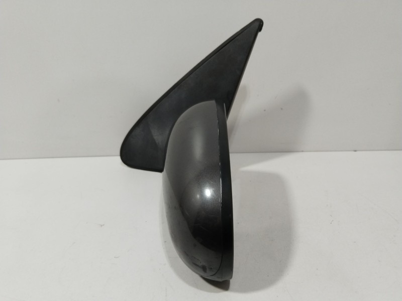 Recambio de retrovisor izquierdo para nissan almera ii (n16) 1.8 referencia OEM IAM 963028M400  ELECTRICO