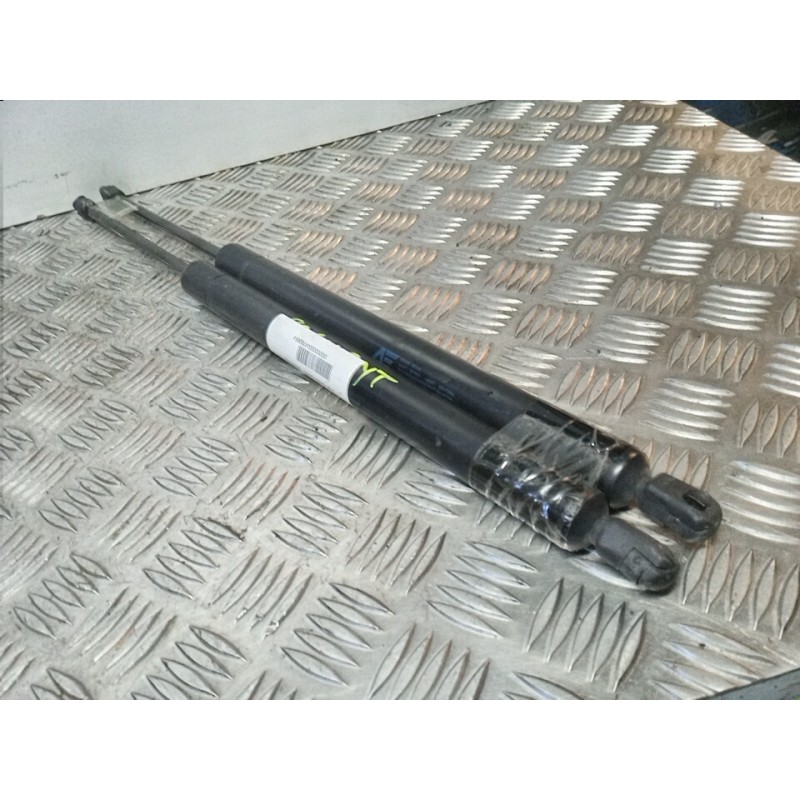 AMORTIGUADORES MALETERO / PORTON 7M0827550G  - imagen 2