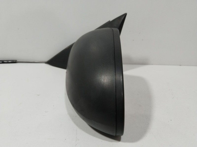 Recambio de retrovisor izquierdo para seat ibiza iii (6l1) 1.4 16v referencia OEM IAM 2038360AL  MANUAL