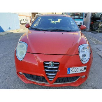 ALFA ROMEO MITO (145)