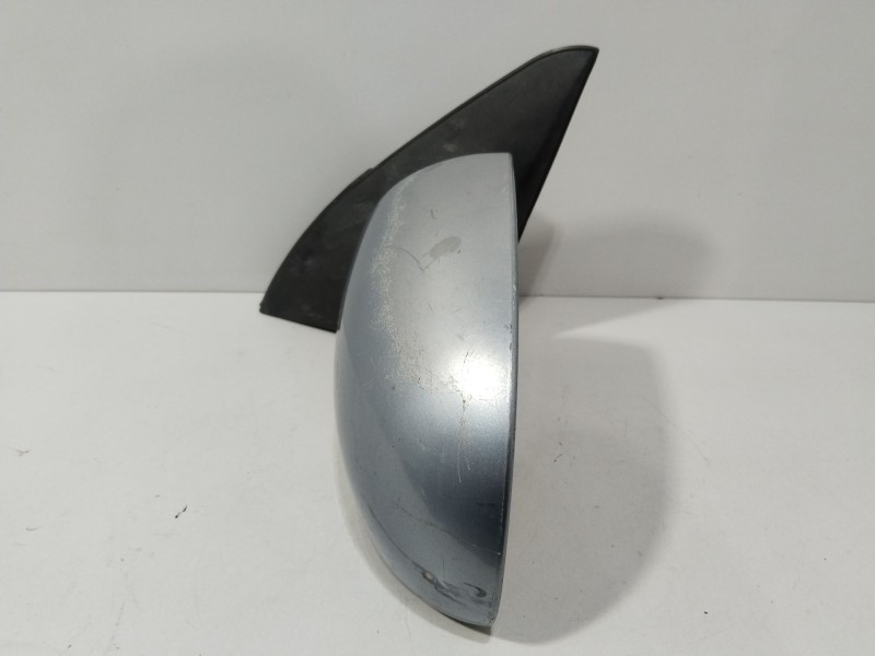 Recambio de retrovisor izquierdo para kia rio i hatchback (dc) 1.3 referencia OEM IAM E11015762  