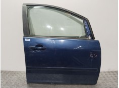 Recambio de puerta delantera derecha para ford focus c-max (dm2) 1.8 tdci referencia OEM IAM 1678023