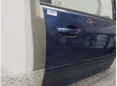 Recambio de puerta delantera derecha para ford focus c-max (dm2) 1.8 tdci referencia OEM IAM 1678023   2