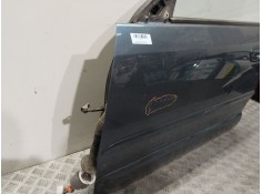 Recambio de puerta delantera izquierda para subaru legacy iv station wagon (bp) 2.5 awd (bp9) referencia OEM IAM 60009AG0329P   2