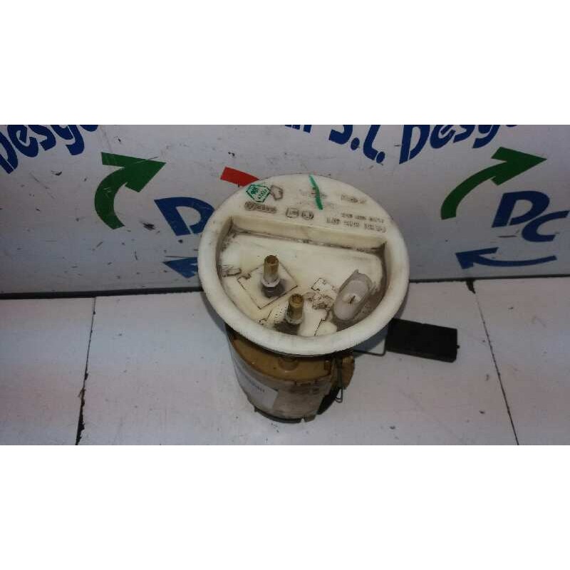 AFORADOR 1J09191830  - imagen 2