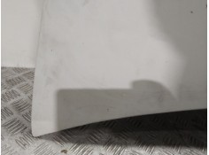 Recambio de capot para nissan interstar furgoneta (x70) dci 120 referencia OEM IAM    2