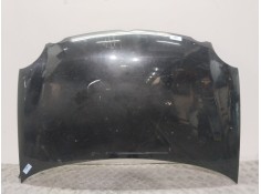 Recambio de capot para volkswagen polo iv (9n_, 9a_) 1.2 12v referencia OEM IAM 6QE823031B  