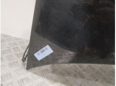 Recambio de capot para volkswagen polo iv (9n_, 9a_) 1.2 12v referencia OEM IAM 6QE823031B   2