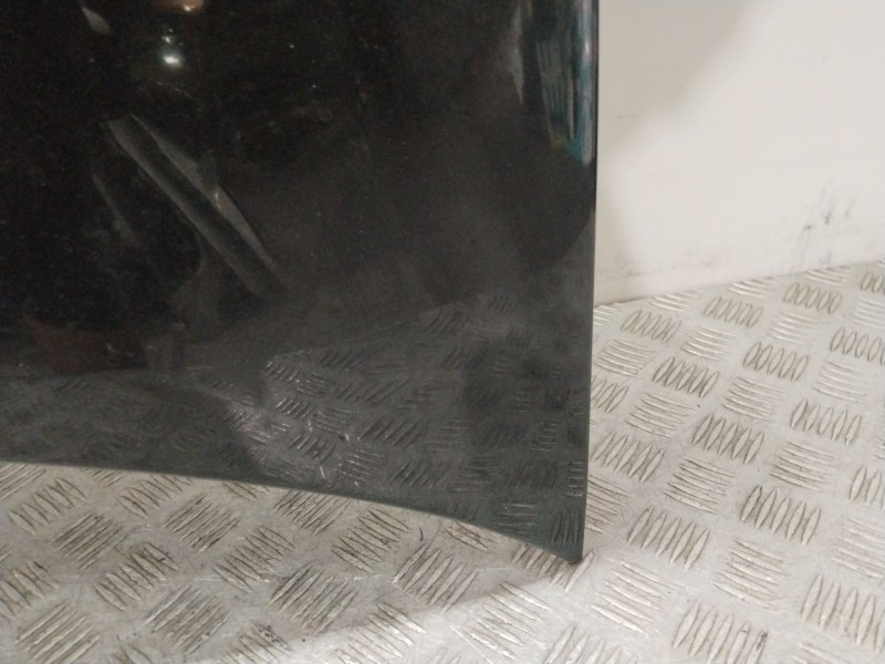 Recambio de capot para volkswagen polo iv (9n_, 9a_) 1.2 12v referencia OEM IAM 6QE823031B  