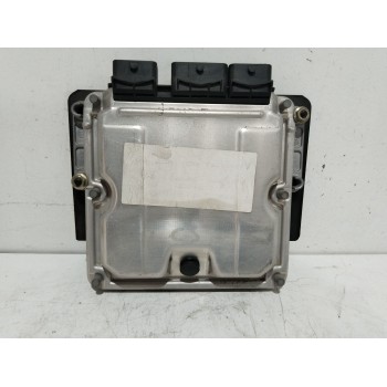 CENTRALITA MOTOR UCE 0281011248 0281011248