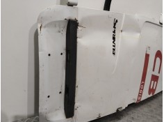 Recambio de puerta trasera izquierda para mercedes-benz sprinter ii james cook (906) 311 cdi classic referencia OEM IAM A9067400 2