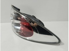 Recambio de piloto trasero izquierdo para mazda 6 hatchback (gg) 2.0 di (gg14) referencia OEM IAM 22061971   2