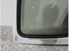 Recambio de puerta delantera derecha para nissan interstar furgoneta (x70) dci 120 referencia OEM IAM    2