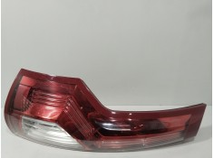 Recambio de piloto trasero izquierdo para citroën c4 grand picasso i (ua_) 2.0 hdi 138 referencia OEM IAM 6350AC  