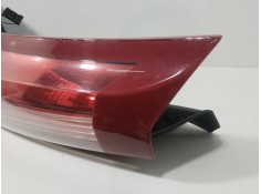 Recambio de piloto trasero izquierdo para citroën c4 grand picasso i (ua_) 2.0 hdi 138 referencia OEM IAM 6350AC   2