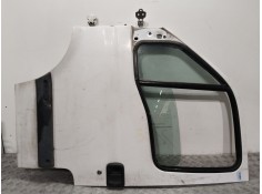 Recambio de puerta delantera izquierda para nissan interstar furgoneta (x70) dci 120 referencia OEM IAM   